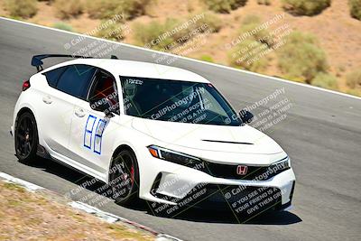 media/May-25-2025-Nasa (Sun) [[dcc9ba5c99]]/HPDE 1-2-GR/Session 3 (Turn 5)/